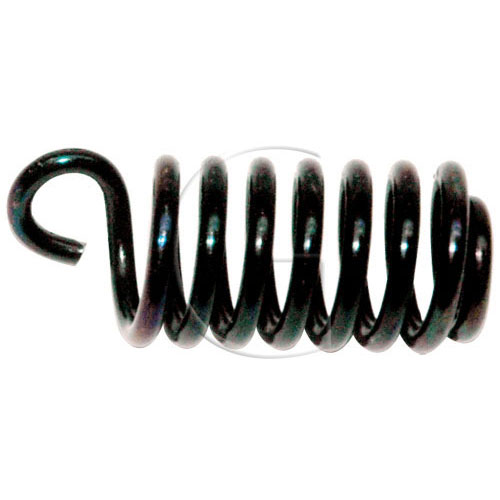 Vibrationsdæmper til HUSQVARNA 235, 235e, 240 – 2075-50134