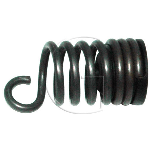Vibrationsdæmper til HUSQVARNA 235, 235e, 240 – 2075-50135