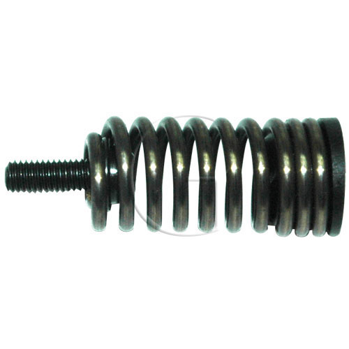 Vibrationsdæmper til HUSQVARNA 235, 235e, 240 – 2075-50136