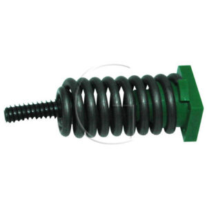 Vibrationsdæmper til HUSQVARNA 435, 440 – 2075-50137