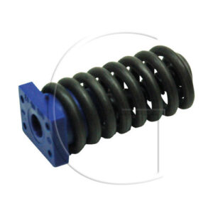 Vibrationsdæmper til HUSQVARNA 445, 450 – 2075-50140