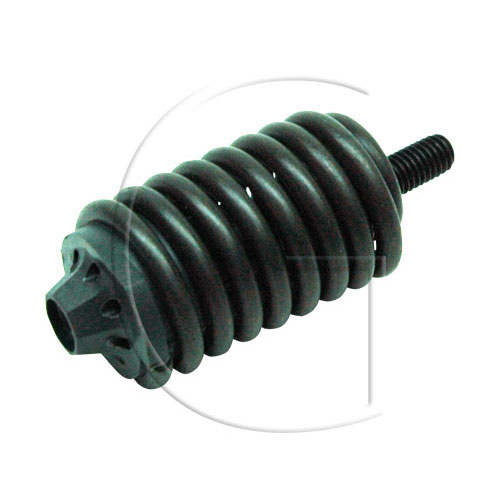 Vibrationsdæmper til HUSQVARNA 445, 445e, 450 – 2075-50144