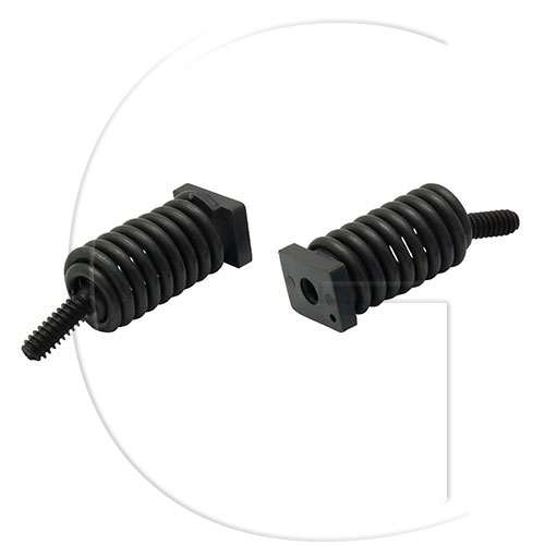 Vibrationsdæmper til HUSQVARNA 545, 550XP, 555 – 2075-50150