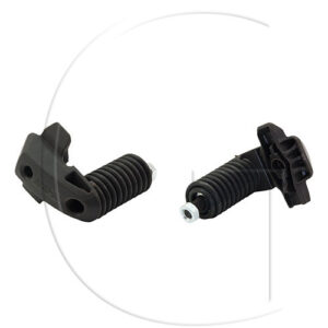 Vibrationsdæmper til HUSQVARNA 545, 550XP – 2075-50151