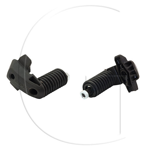Vibrationsdæmper til HUSQVARNA 545, 550XP – 2075-50151