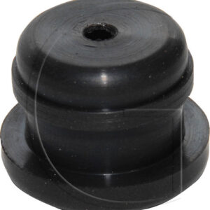Vibrationsdæmper til TANAKA ECS320, ECS330, ECS415 – 2075-52100
