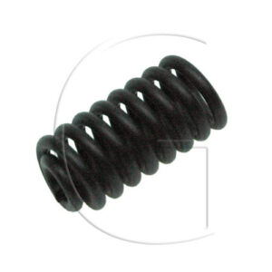 Vibrationsdæmper til OLEO MAC 937, 940, 941C – 2075-91201