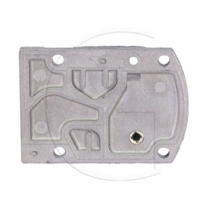 Walbro Fuel pump cover 21-649-1