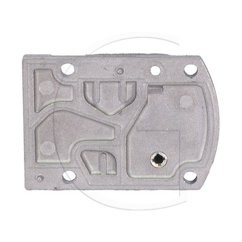 Walbro Fuel pump cover 21-649-1