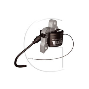 STIHL tændspole 2111-0SV34