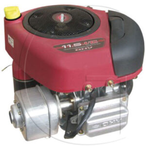 Original Briggs & Stratton Motor – BS2178770111B1