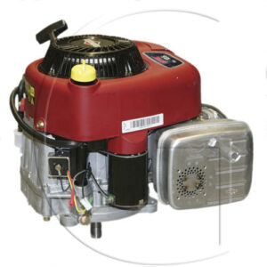Original Briggs & Stratton Motor – 21B9770156B1CC