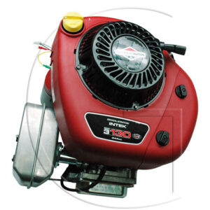 Original Briggs & Stratton Motor – 21B9774156B1