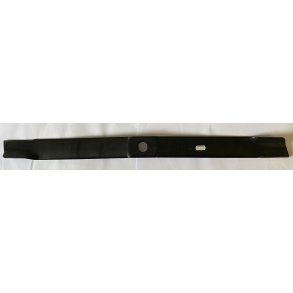 *ROTORKNIV MURRAY 24524+FL 763 MM