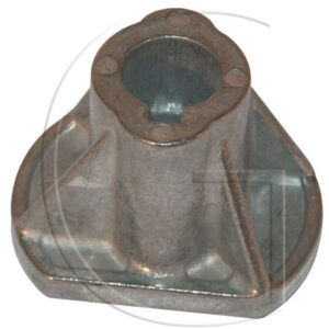 Original Stiga Knivnav – 22463012-1