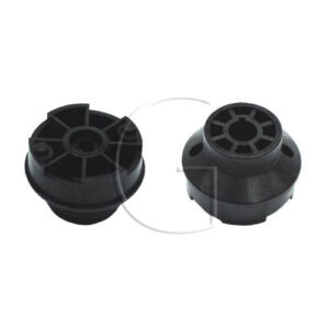 Knivholder Ø 10,1 mm