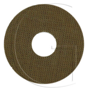 Original Stiga Friktionsskive – 22672110/1