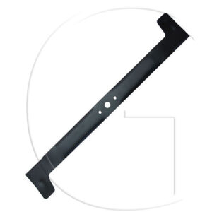 Kniv 720 mm