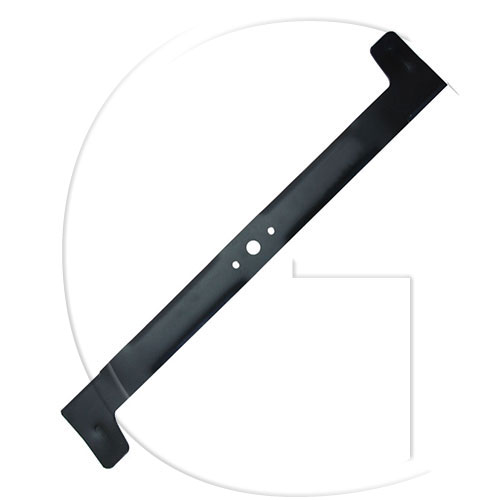 Knive