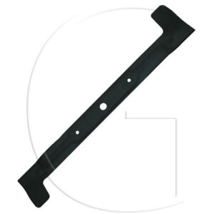 Biokniv 620 mm