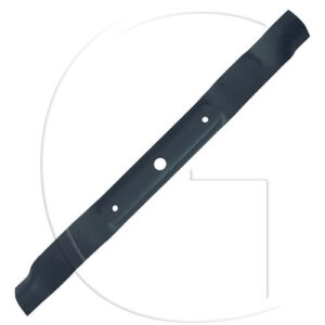 Kniv 618 mm