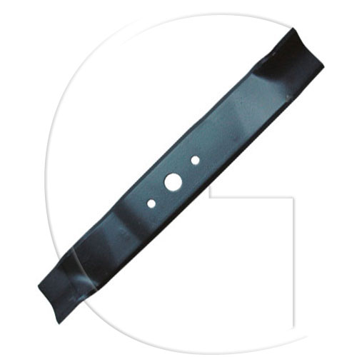 Biokniv 412 mm