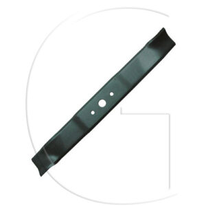 Kniv 462 mm