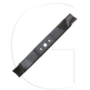 Kniv 462 mm