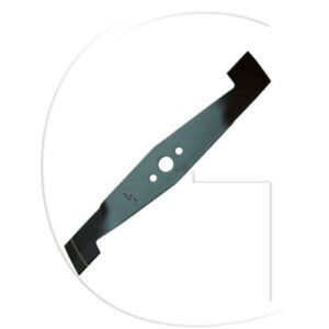 Kniv 330 mm