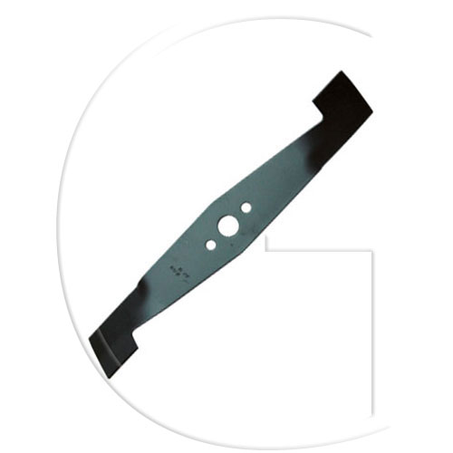 Kniv 330 mm