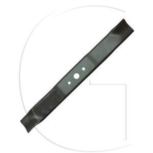 Kniv 490 mm