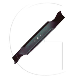 Kniv 540 mm