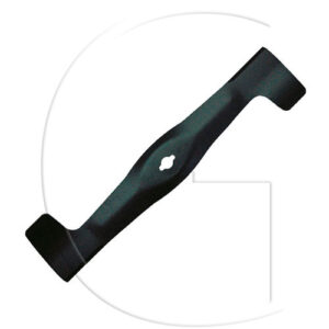 Kniv 554 mm