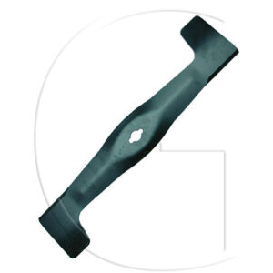 Kniv 554 mm
