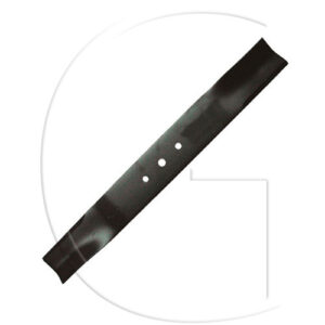 Kniv 460 mm