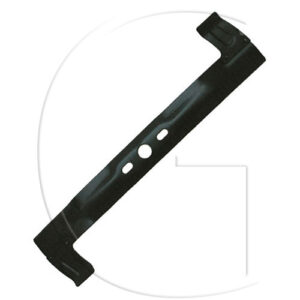 Kniv 550 mm