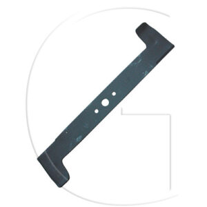 Kniv 507 mm