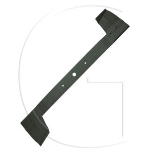 Kniv 740 mm