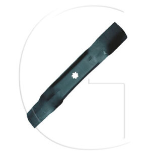 Kniv 432 mm