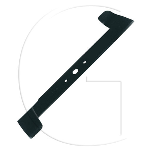 Kniv 527 mm