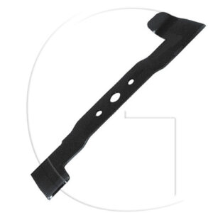 Kniv 471 mm
