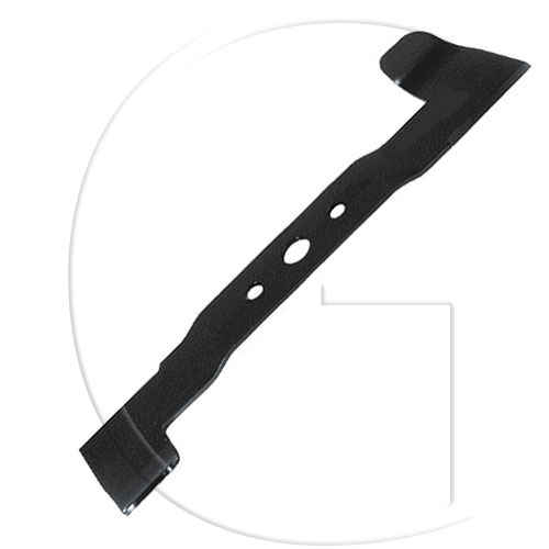 Kniv 471 mm