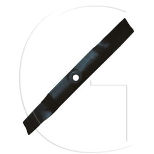 Kniv 538 mm