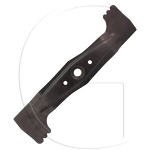 Kniv 475 mm