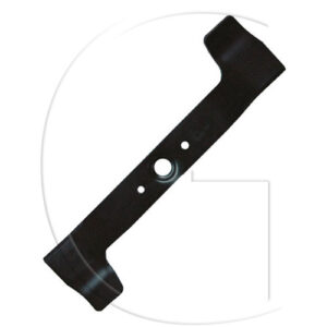 Kniv 464 mm
