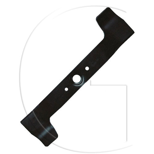 Kniv 464 mm