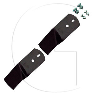 Kniv 168 mm