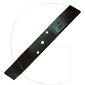 Kniv 385 mm