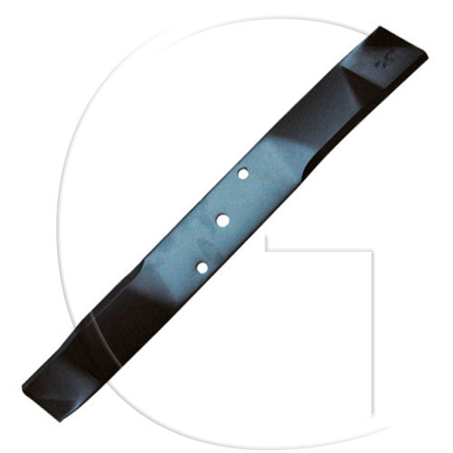 Biokniv 451 mm