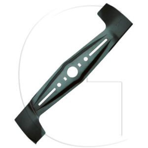 Kniv 420 mm